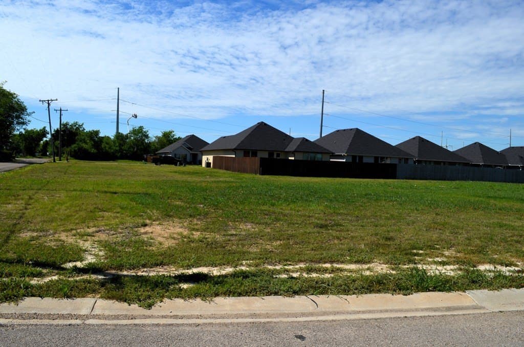 0.13 acres in Kaufman County gallery image 3