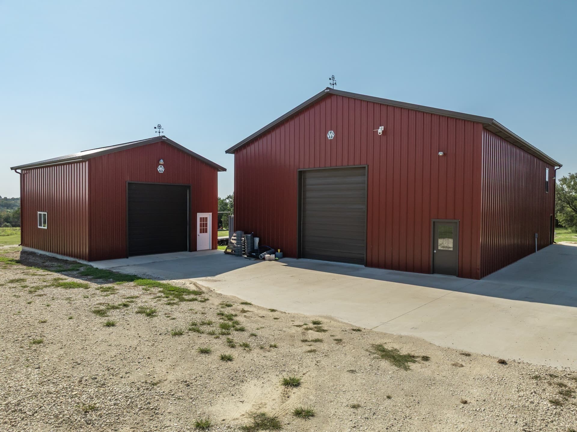 617.69 acres in Coryell County - photo 11
