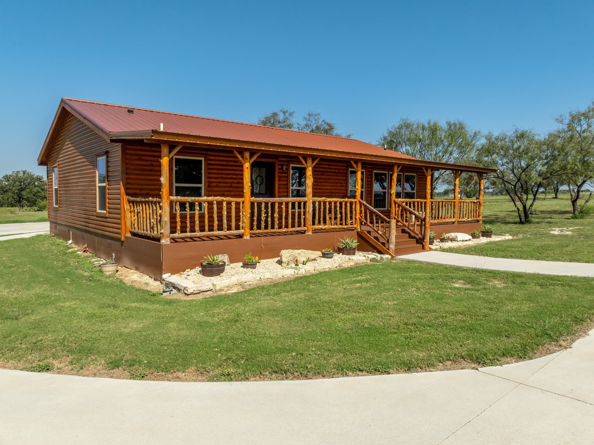 617.69 acres in Coryell County gallery image 2