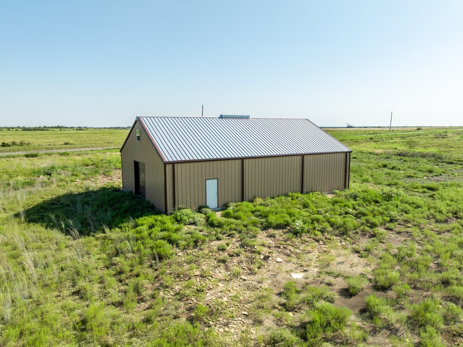 617.69 acres in Coryell County - photo 17