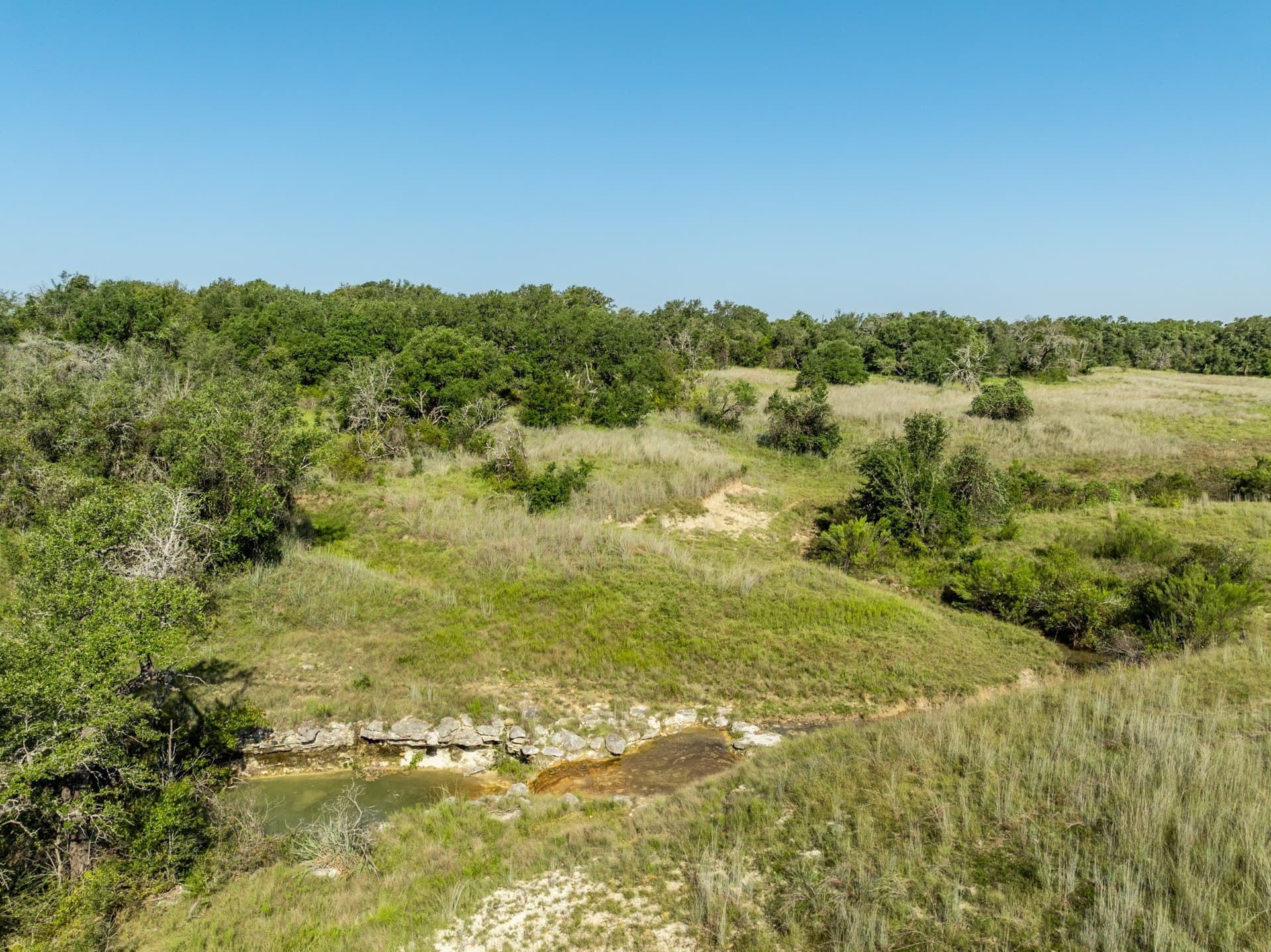 617.69 acres in Coryell County - photo 25
