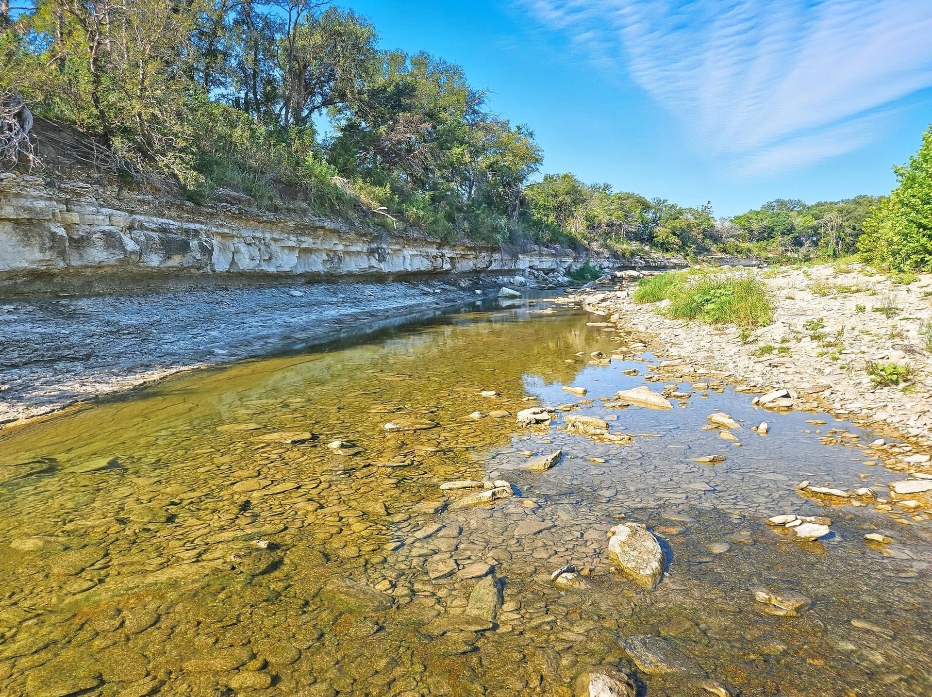 617.69 acres in Coryell County - photo 32