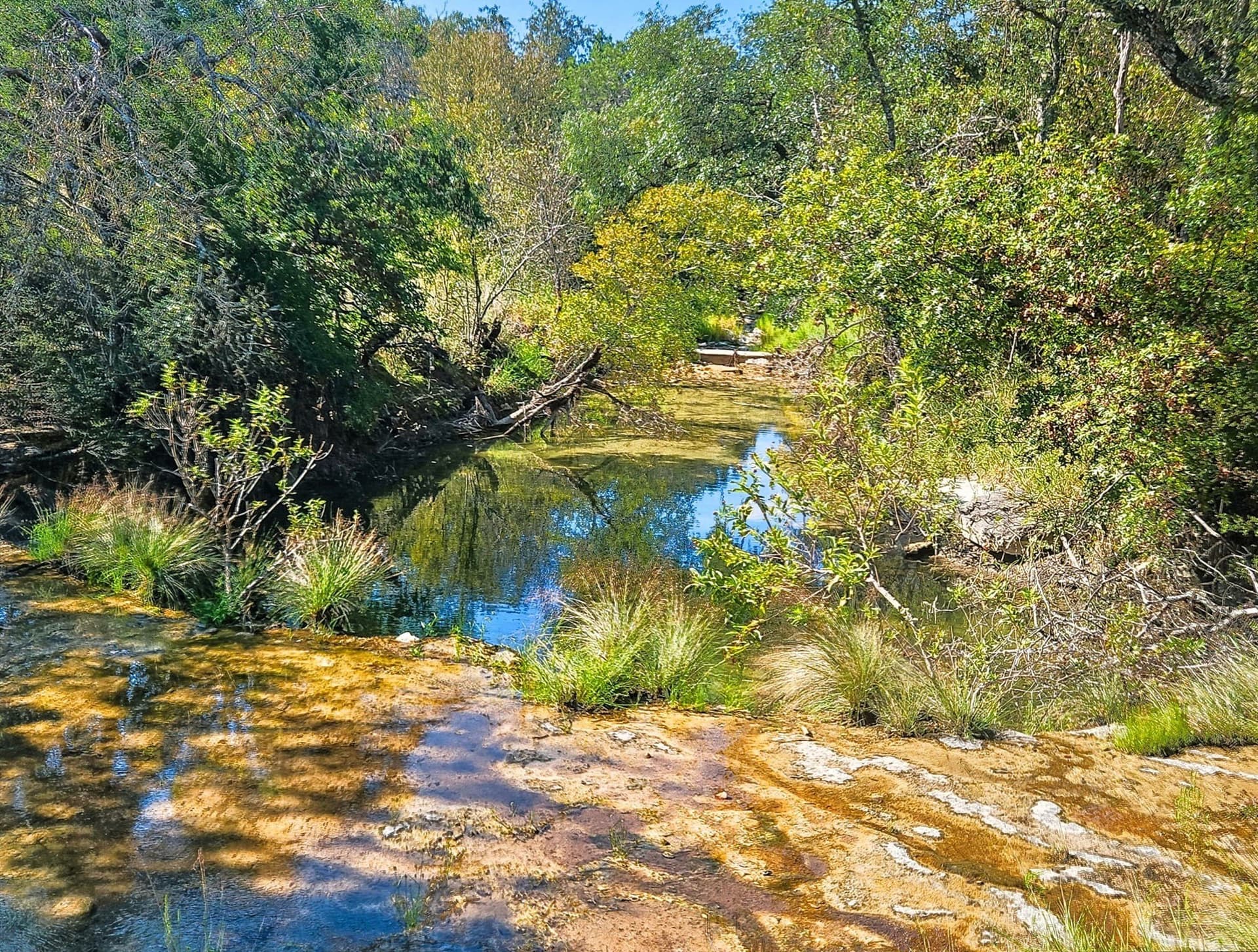 617.69 acres in Coryell County - photo 37