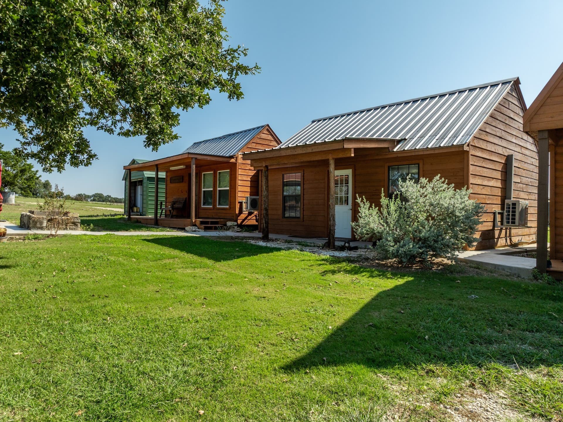 617.69 acres in Coryell County - photo 9
