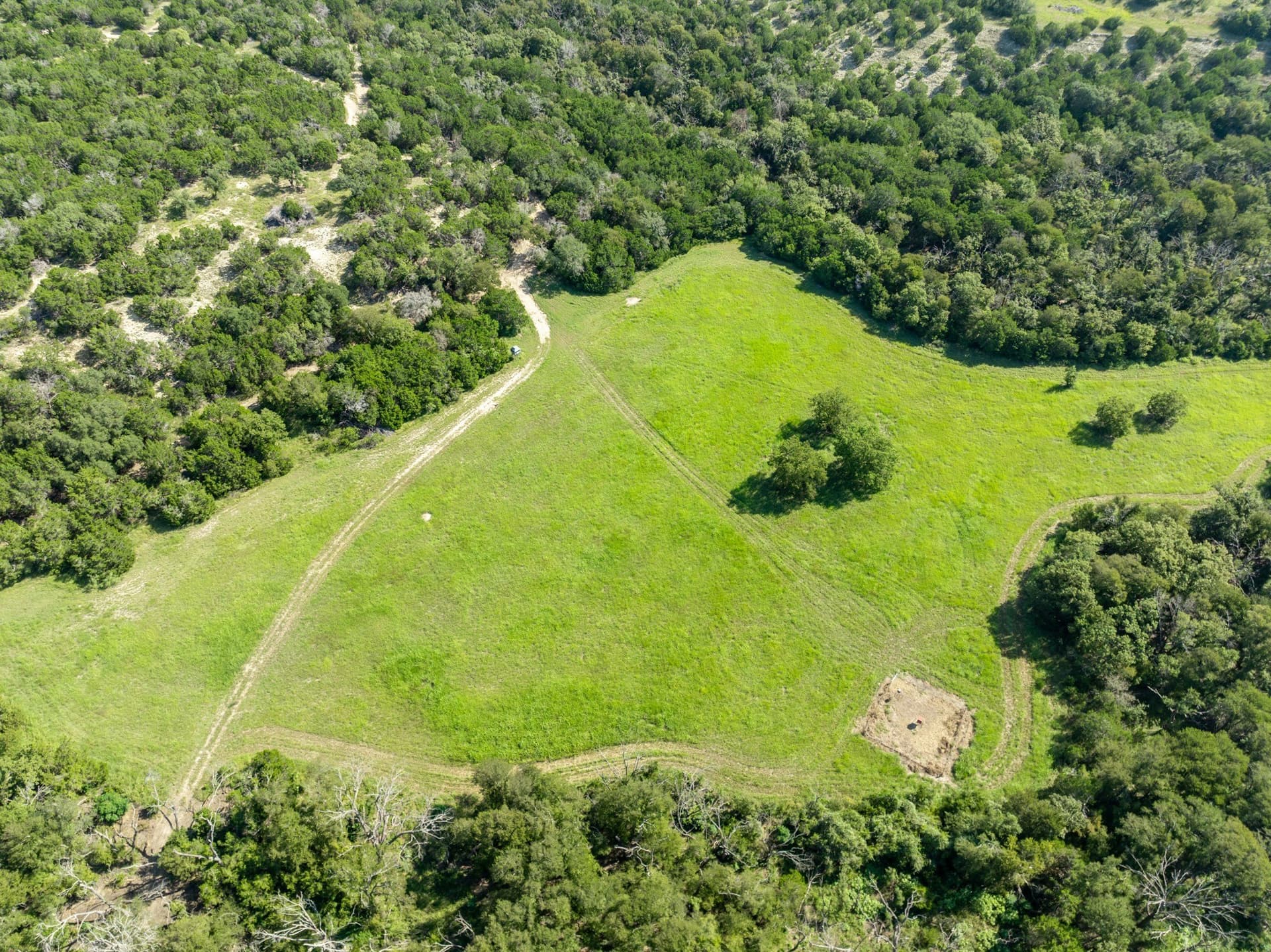 617.69 acres in Coryell County - photo 35