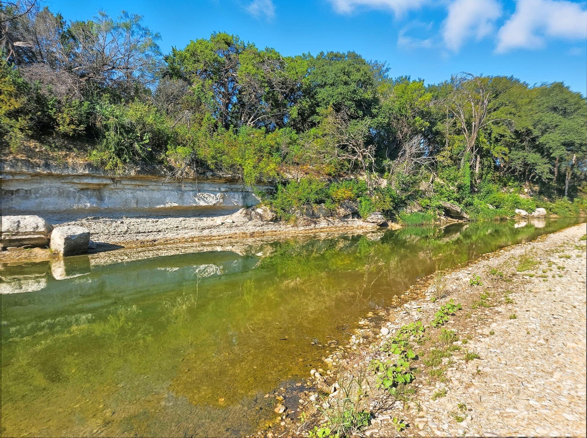 617.69 acres in Coryell County - photo 20