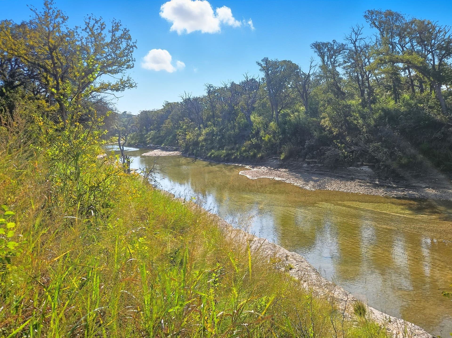617.69 acres in Coryell County - photo 34