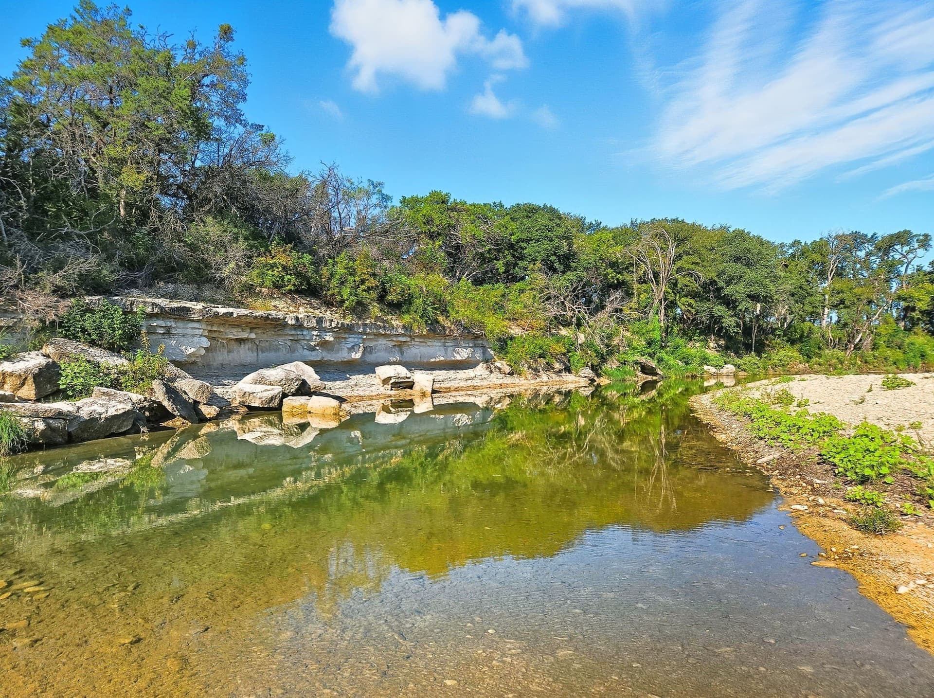 617.69 acres in Coryell County - photo 8