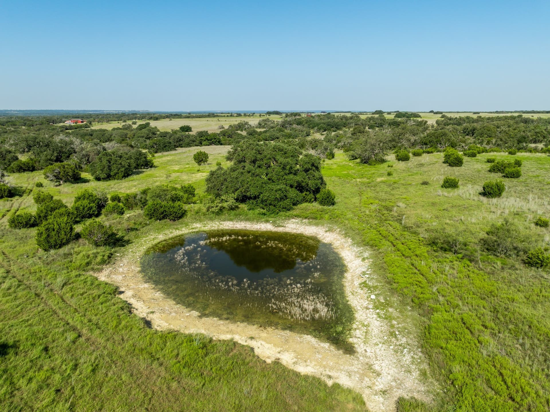 617.69 acres in Coryell County - photo 21