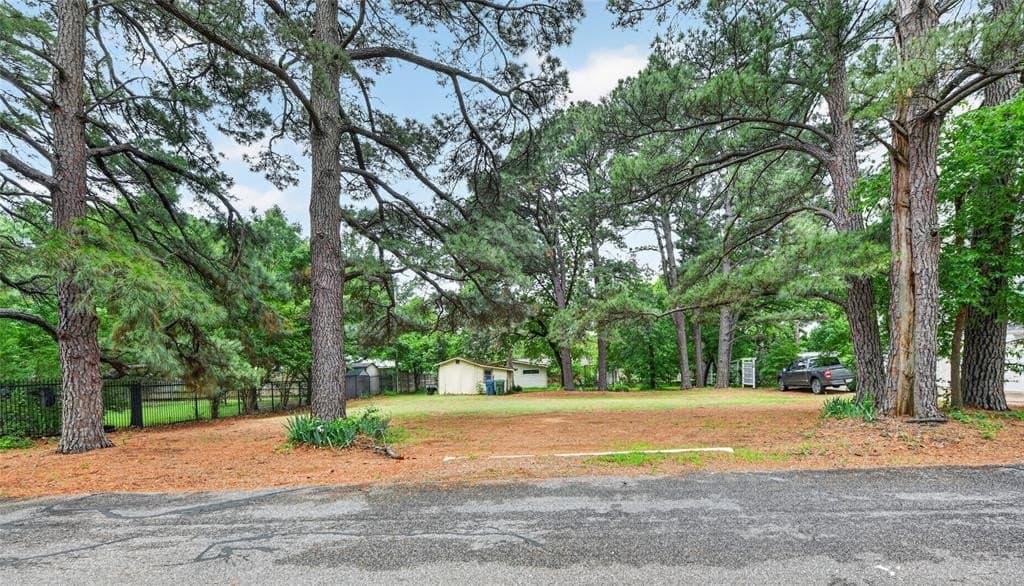 0.23 acres in Denton County gallery image 2