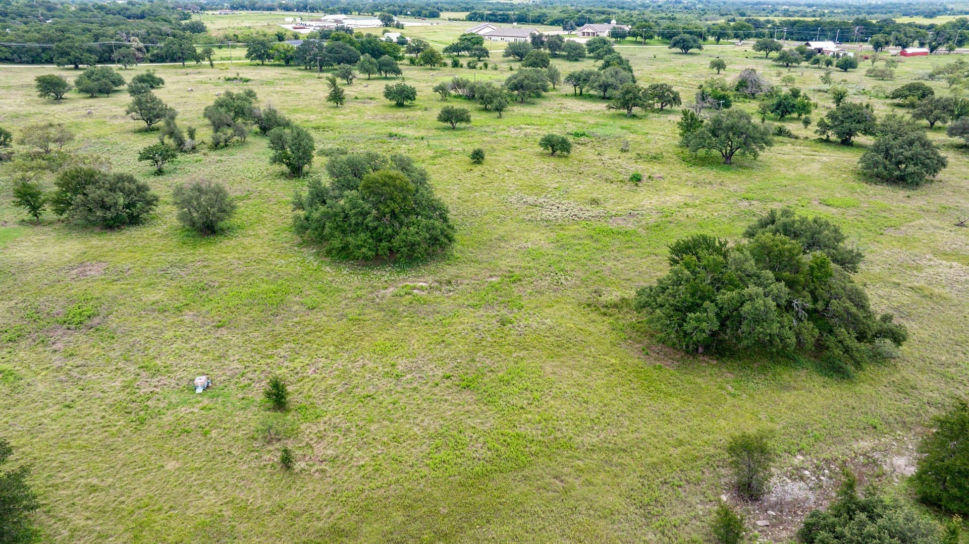 6.16 acres in Erath County - photo 4