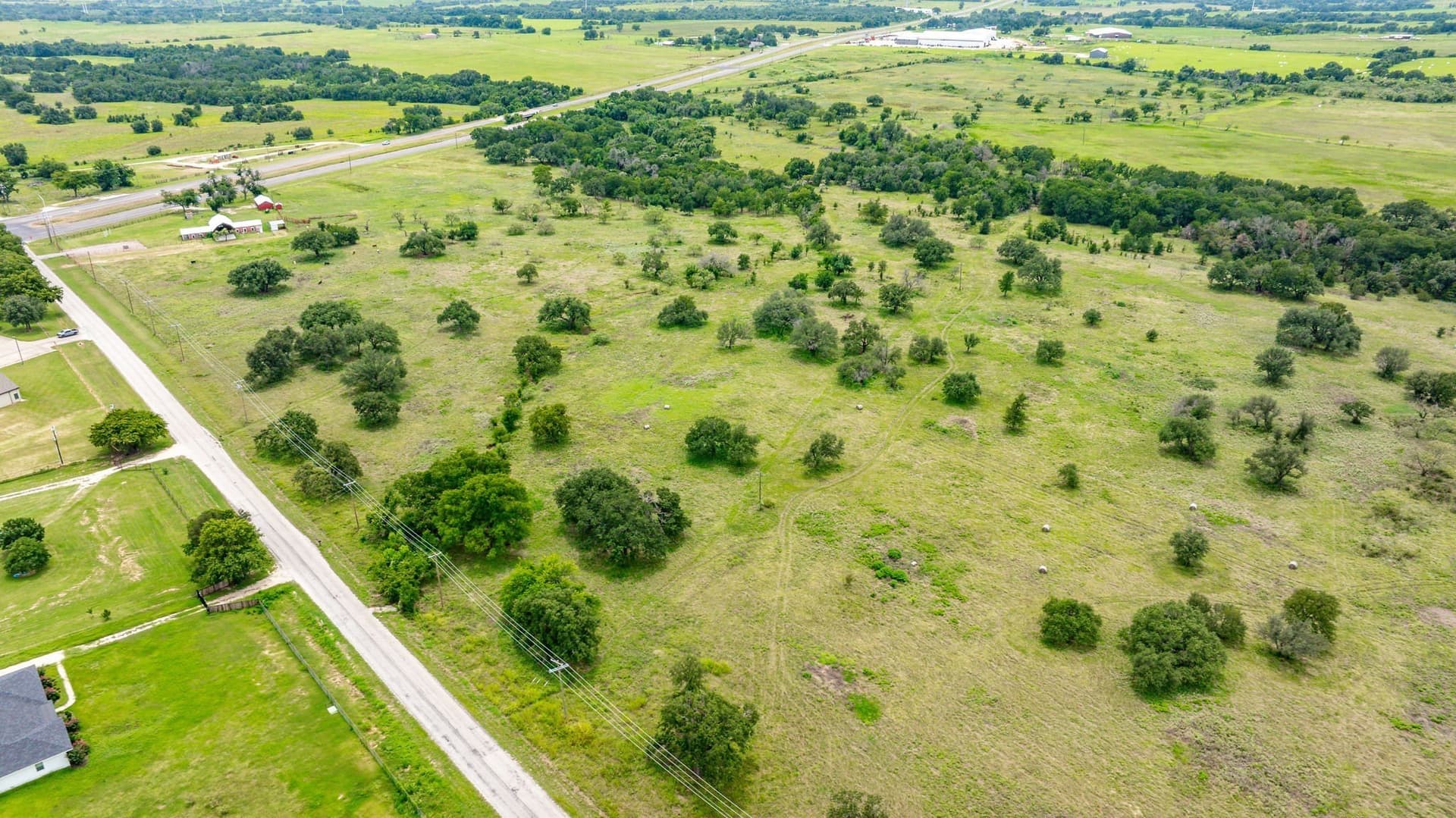 6.16 acres in Erath County - photo 6