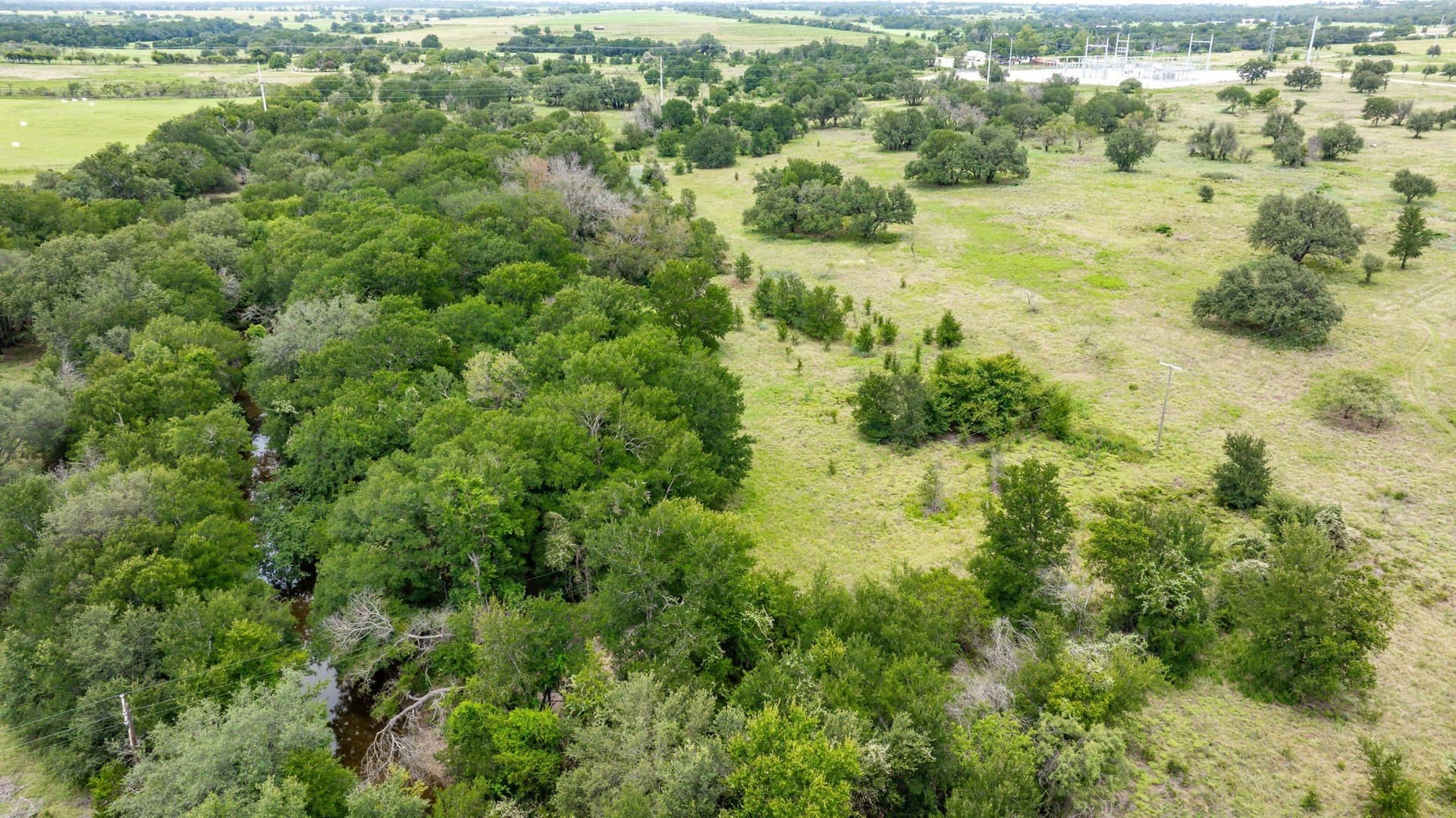 6.16 acres in Erath County - photo 5