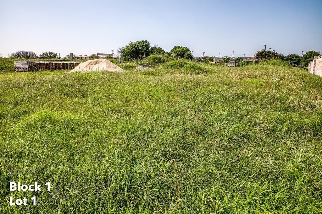 0.34 acres in Washington County gallery image 2
