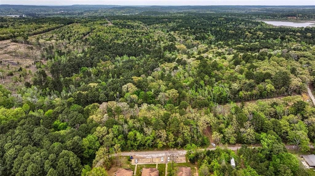 50.3 acres in Morris County featured view