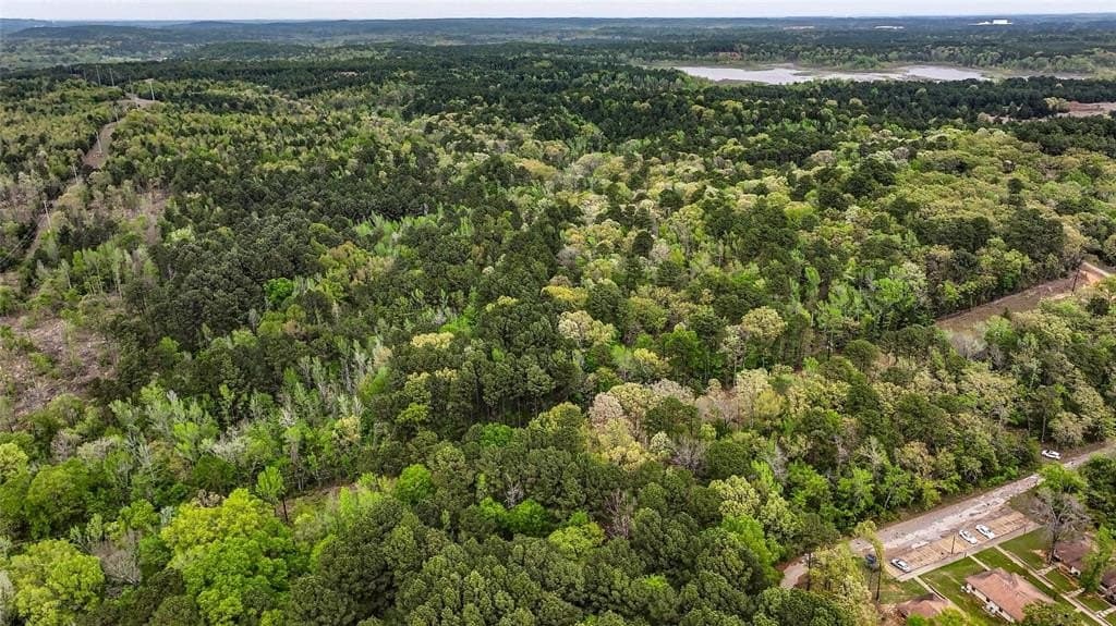 50.3 acres in Morris County gallery image 3