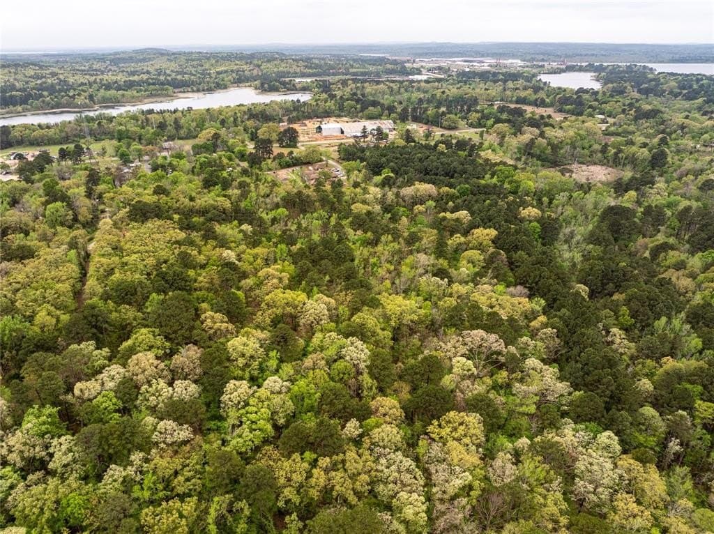 50.3 acres in Morris County gallery image 2
