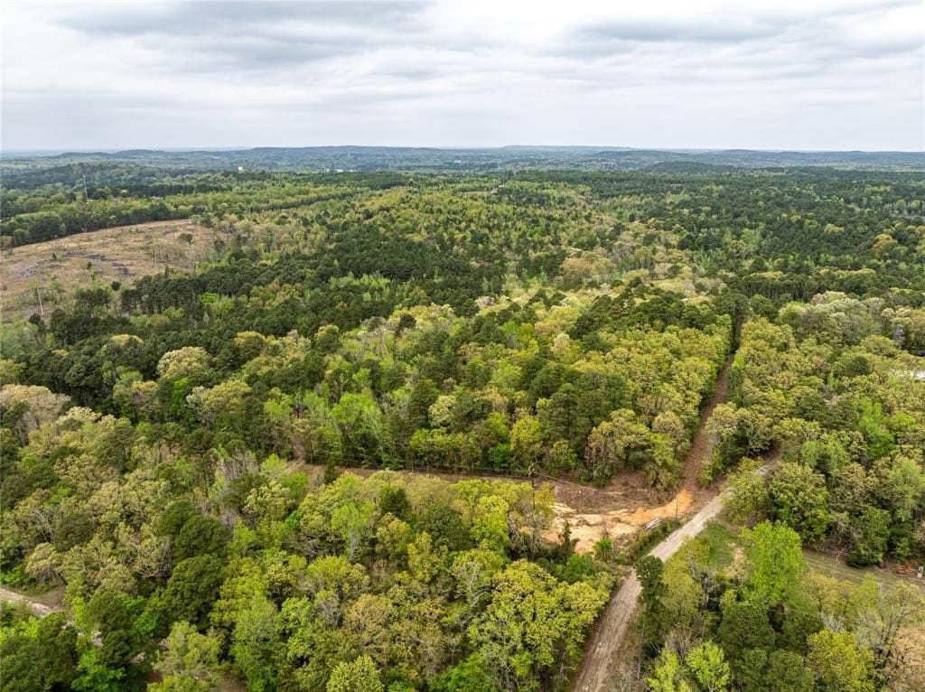 50.3 acres in Morris County gallery image 4