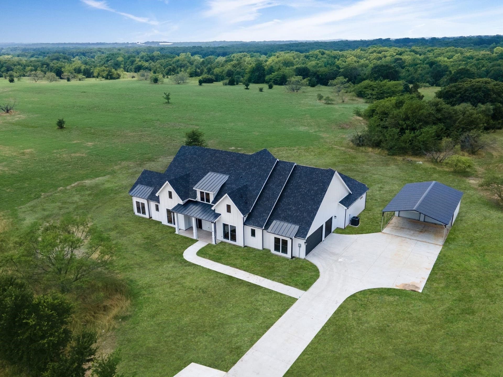 2.72 acres in Grayson County - photo 9