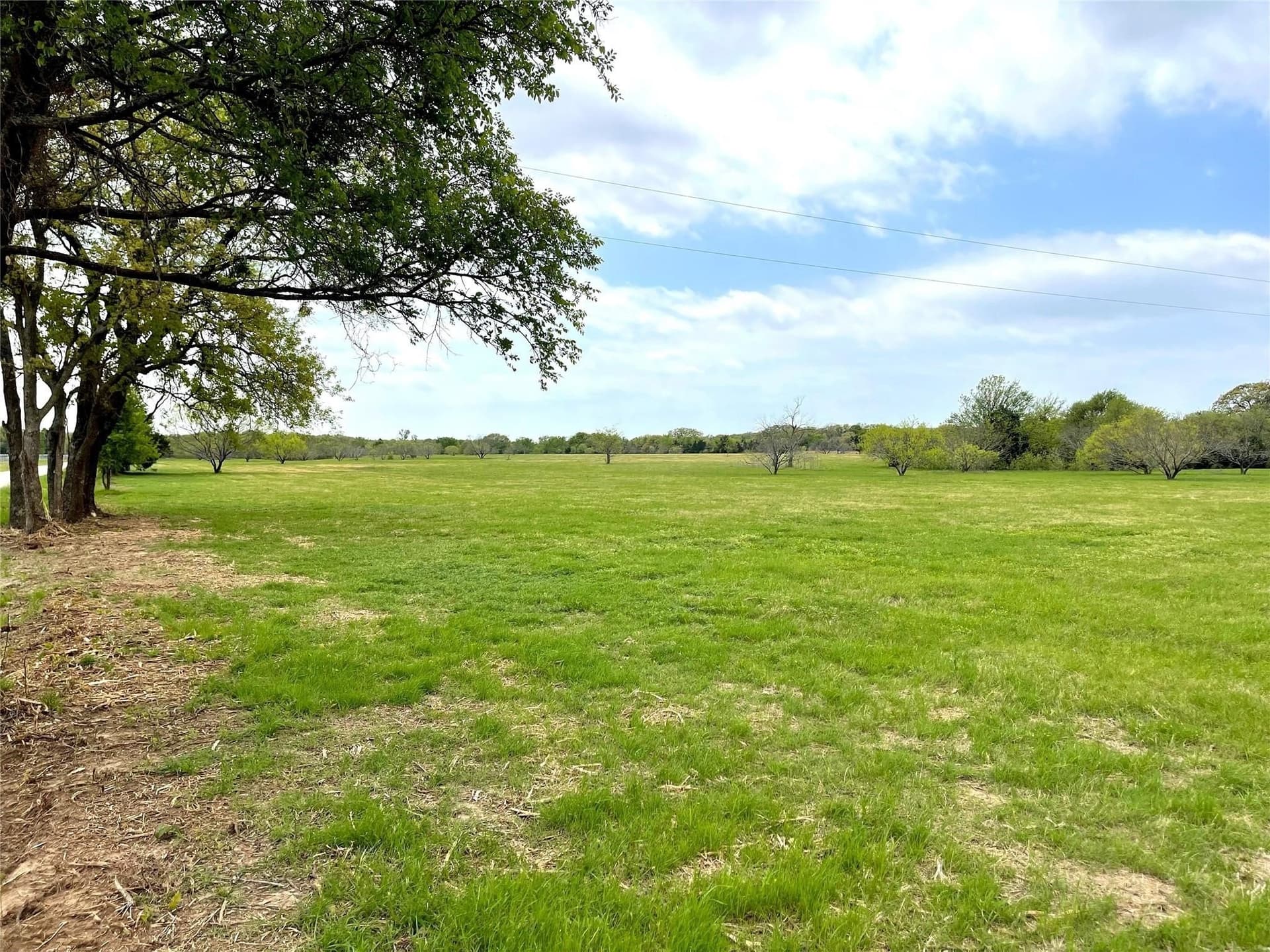 2.72 acres in Grayson County - photo 7