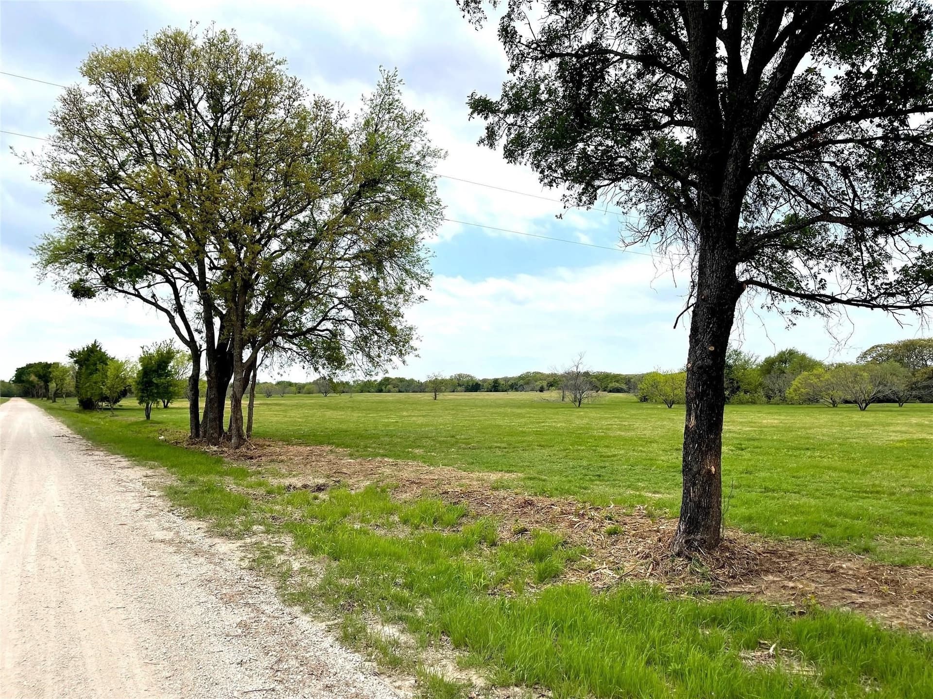 2.72 acres in Grayson County - photo 6