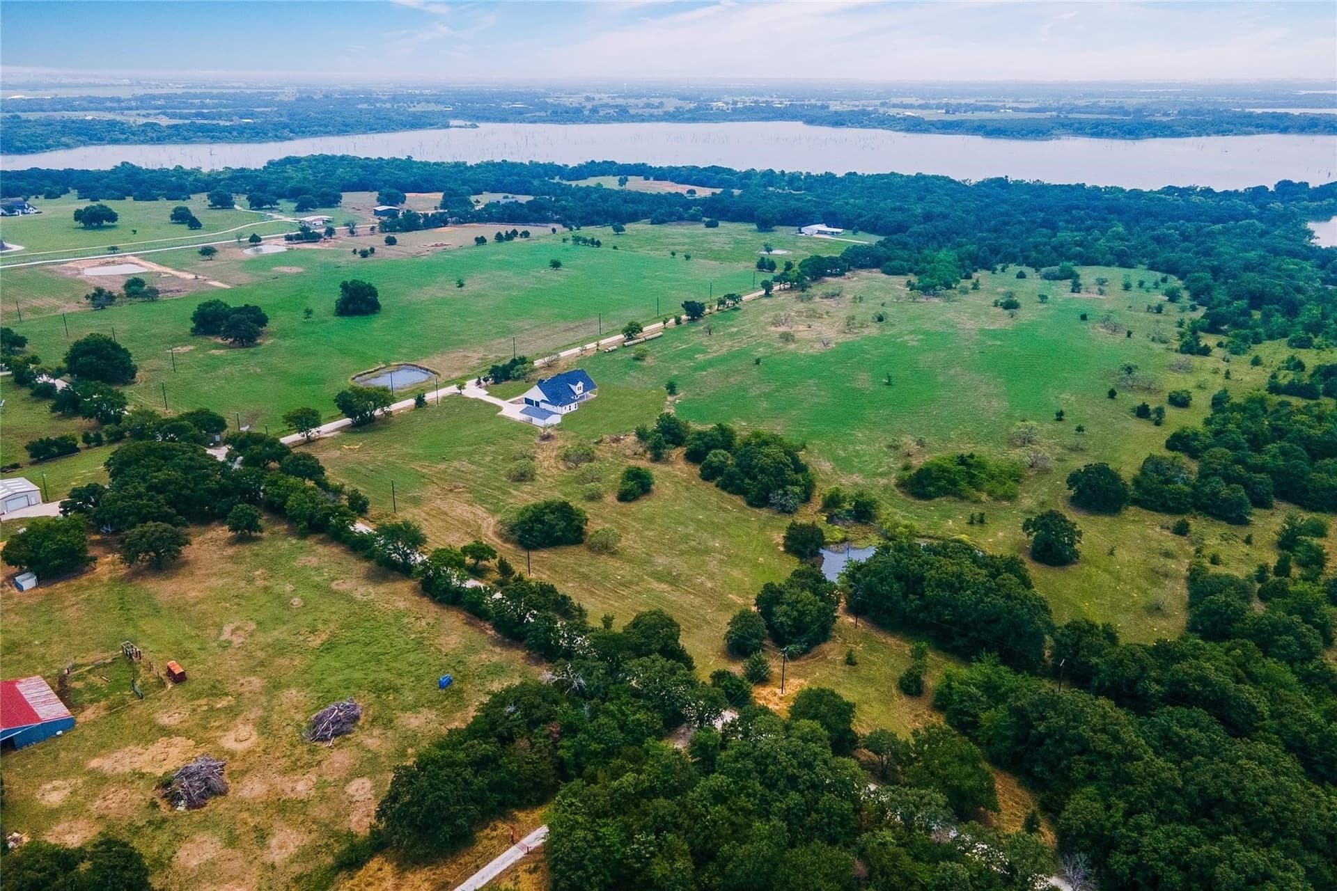 2.72 acres in Grayson County - photo 3
