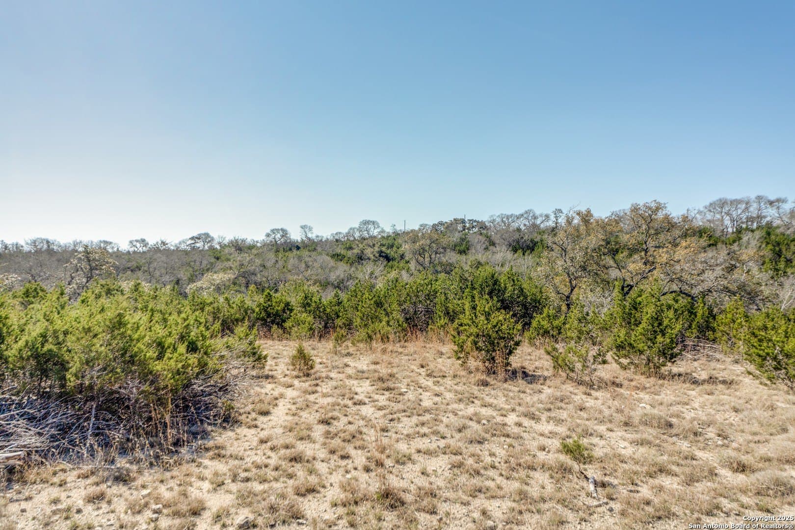 3.15 acres in Kendall County - photo 6