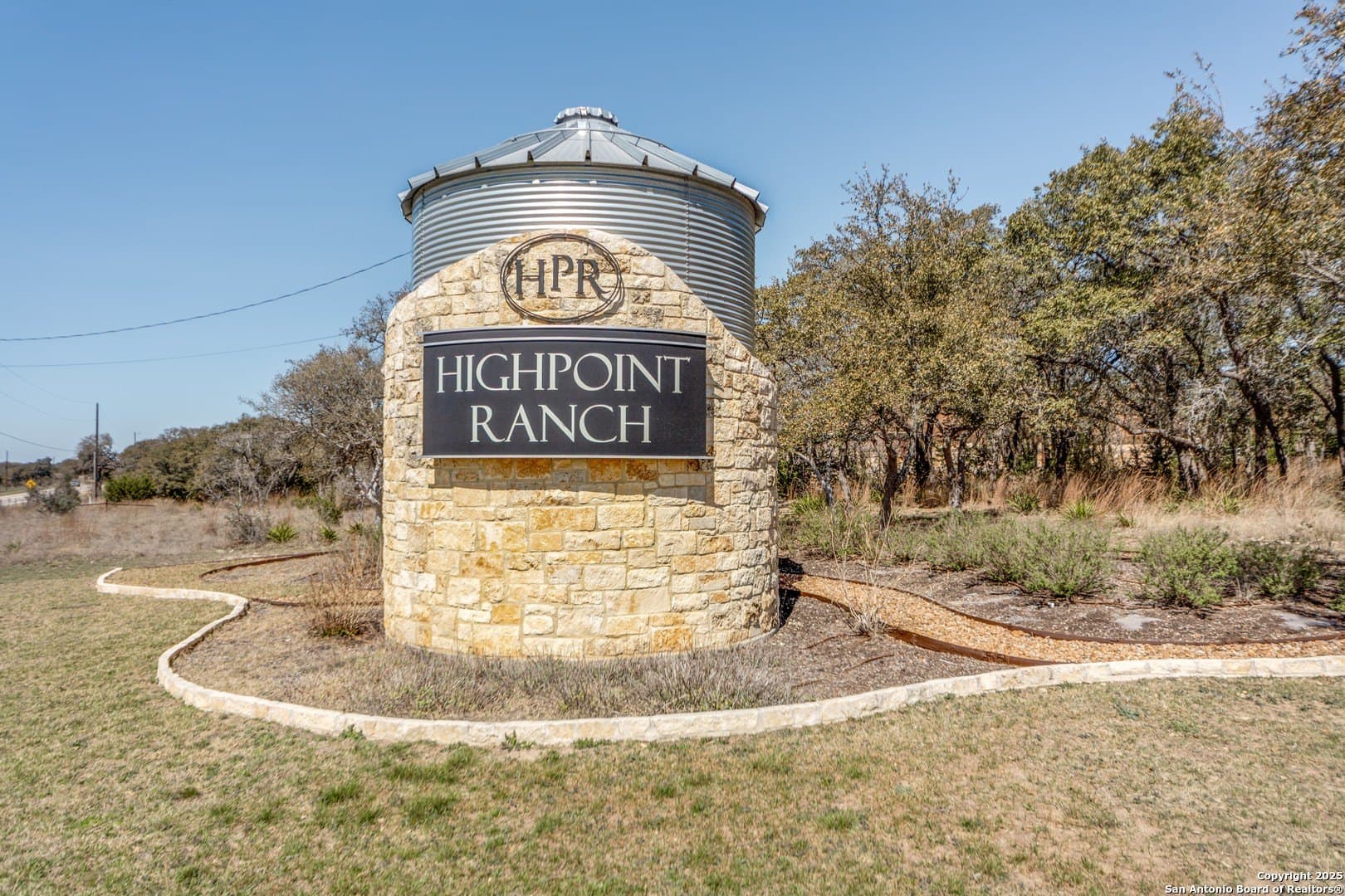 3.15 acres in Kendall County