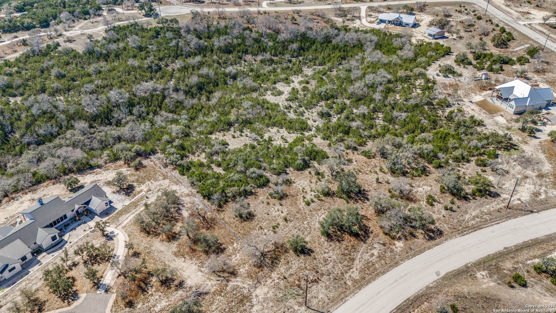 3.15 acres in Kendall County - photo 7