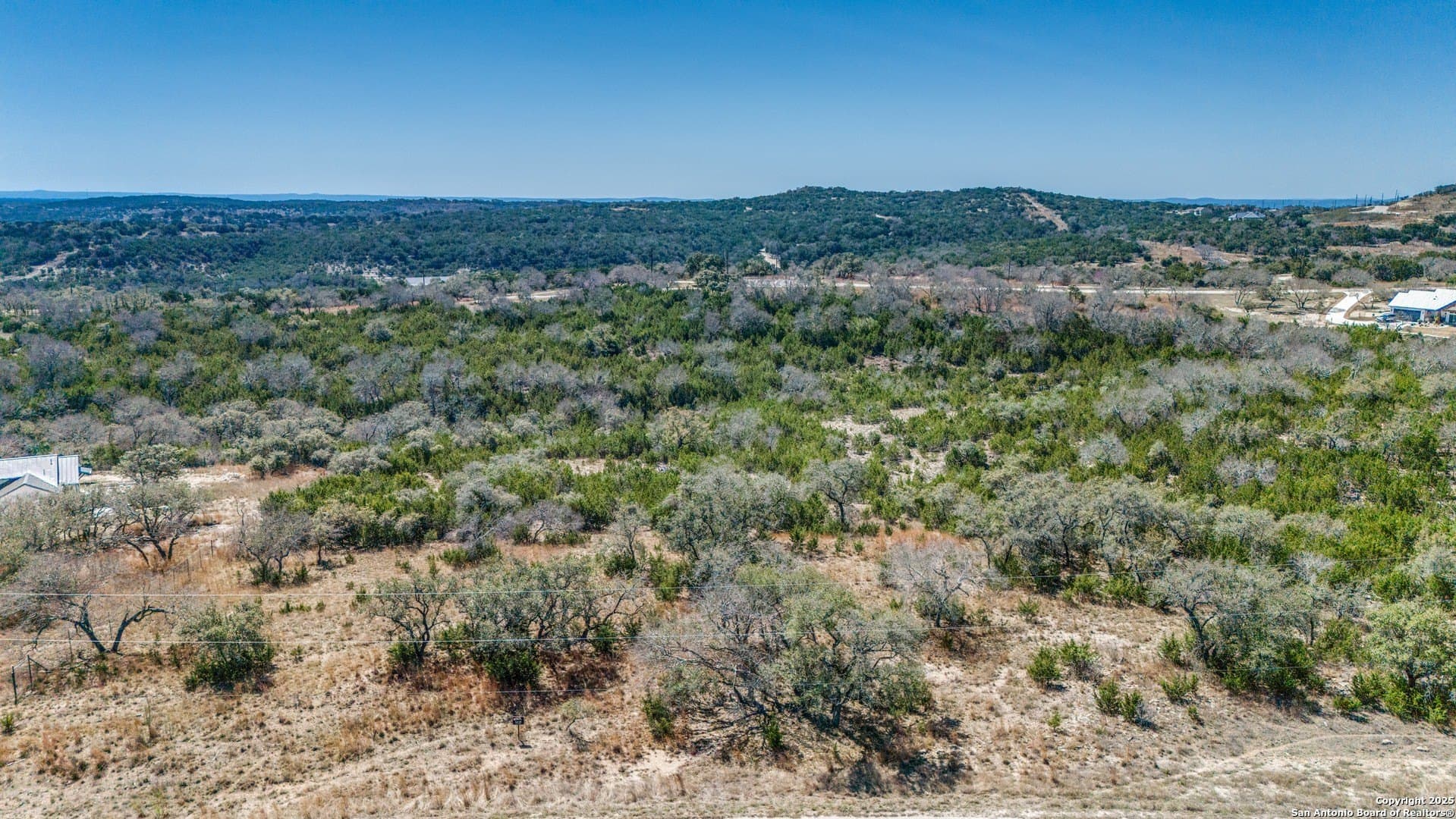 3.15 acres in Kendall County - photo 8