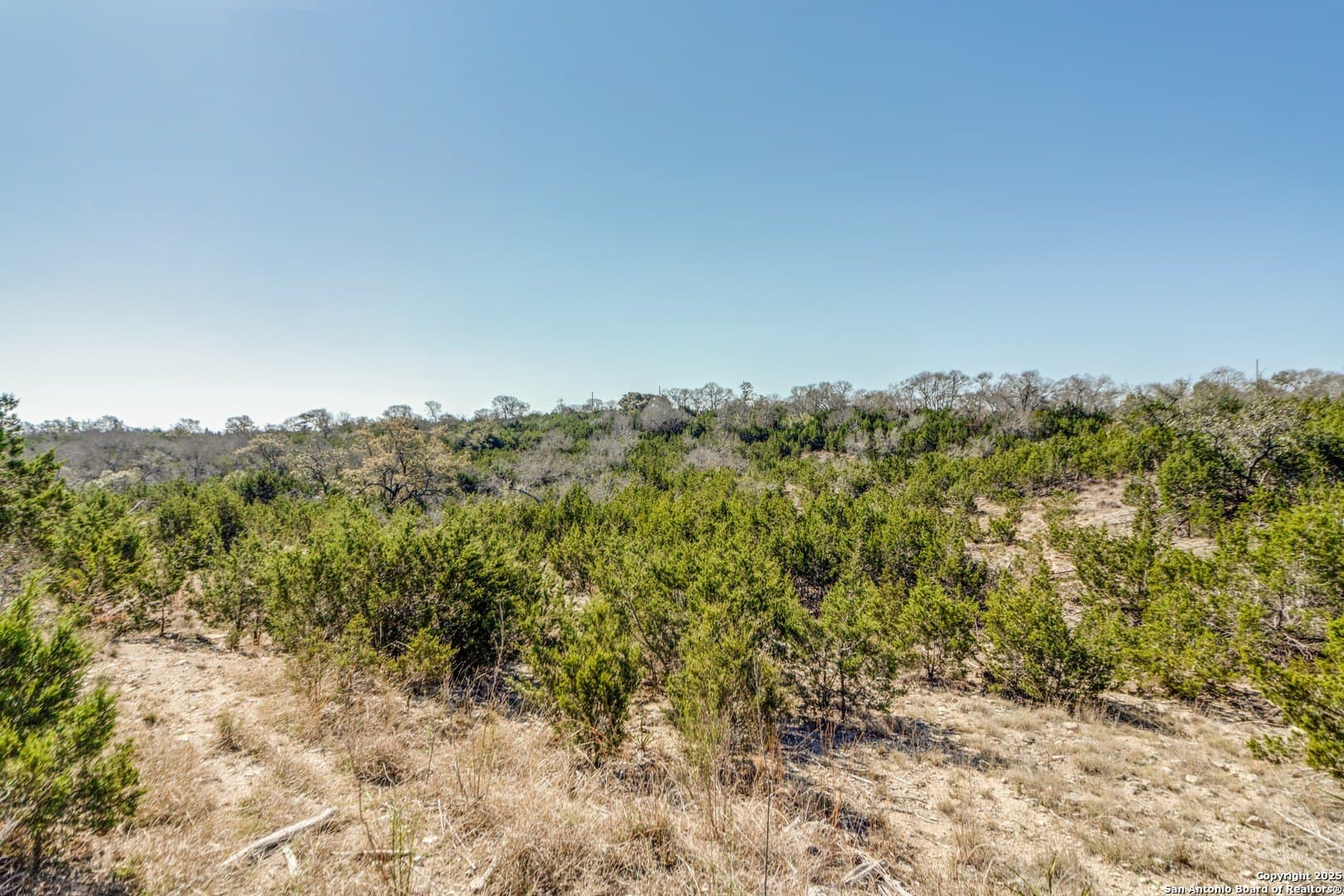 3.15 acres in Kendall County featured view