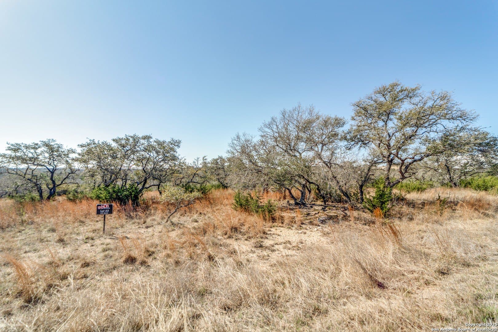 3.15 acres in Kendall County gallery image 3