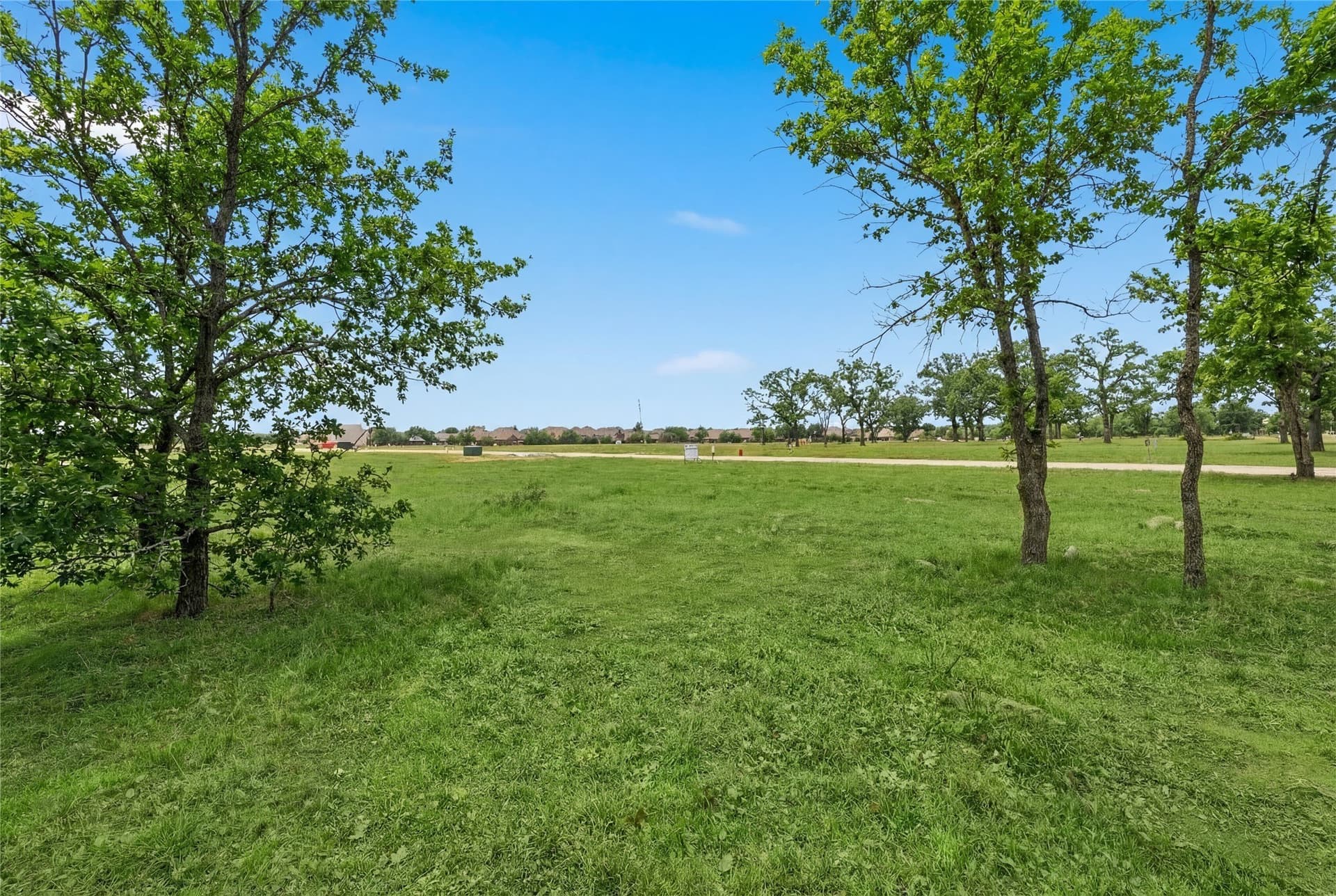 1 acres in Denton County - photo 6