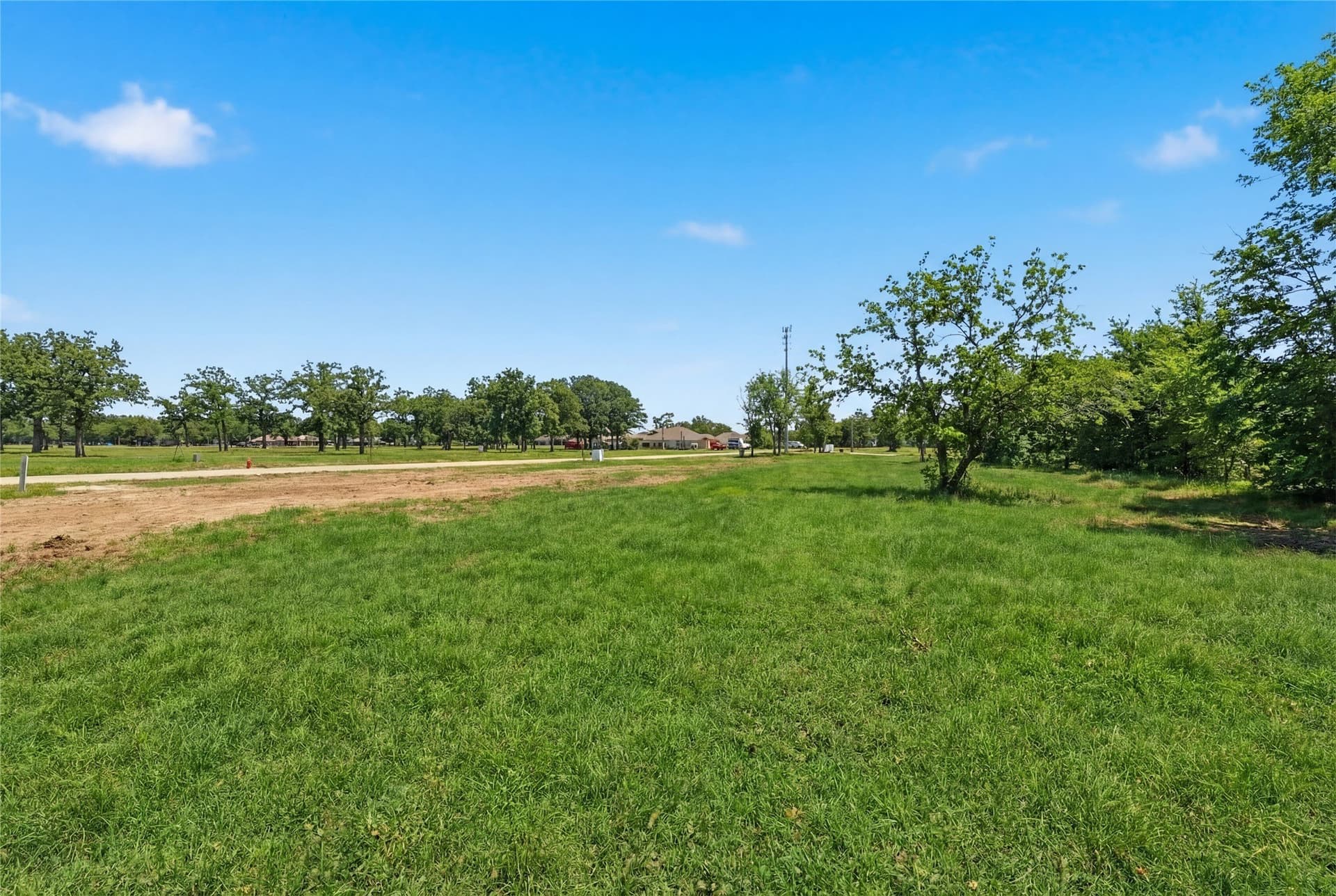 1 acres in Denton County - photo 8