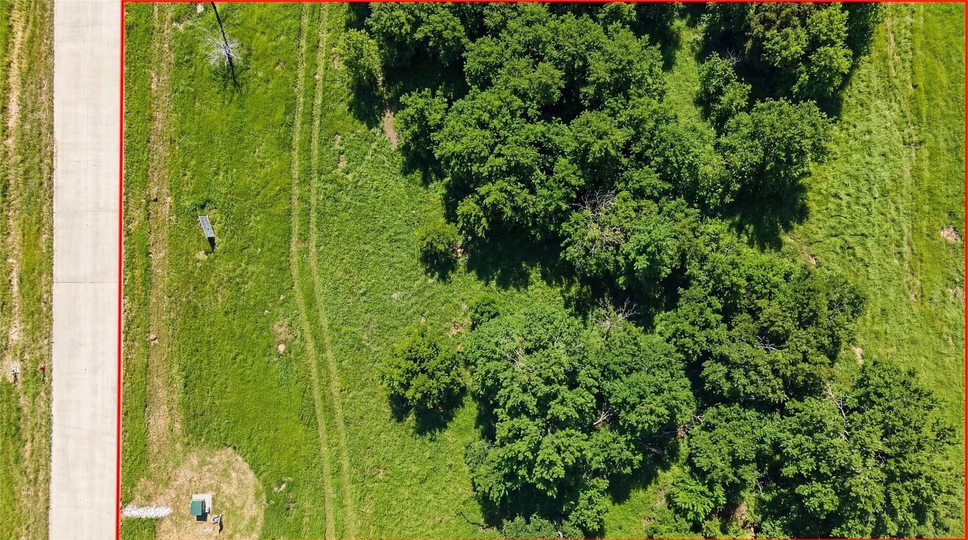 1 acres in Denton County - photo 10
