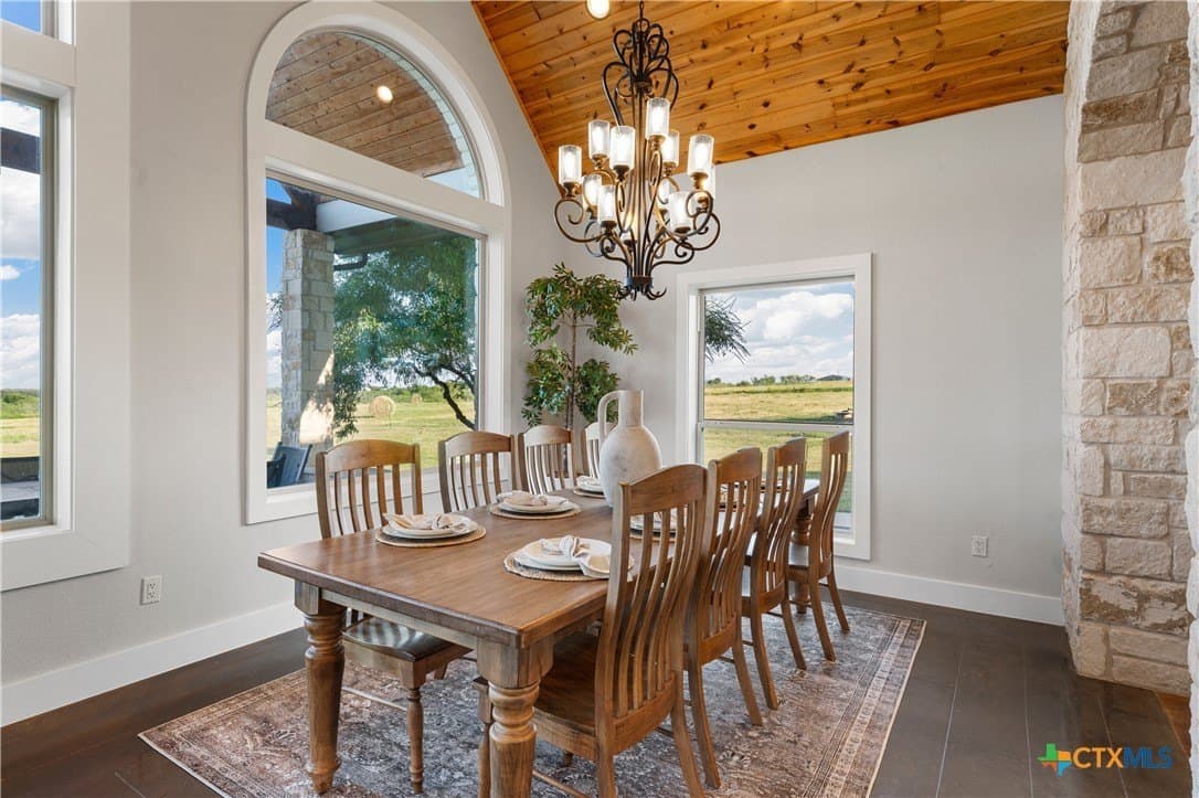 27.9 acres in Bell County gallery image 4