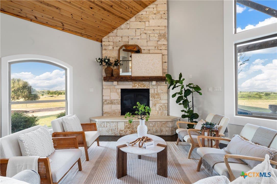 27.9 acres in Bell County gallery image 3