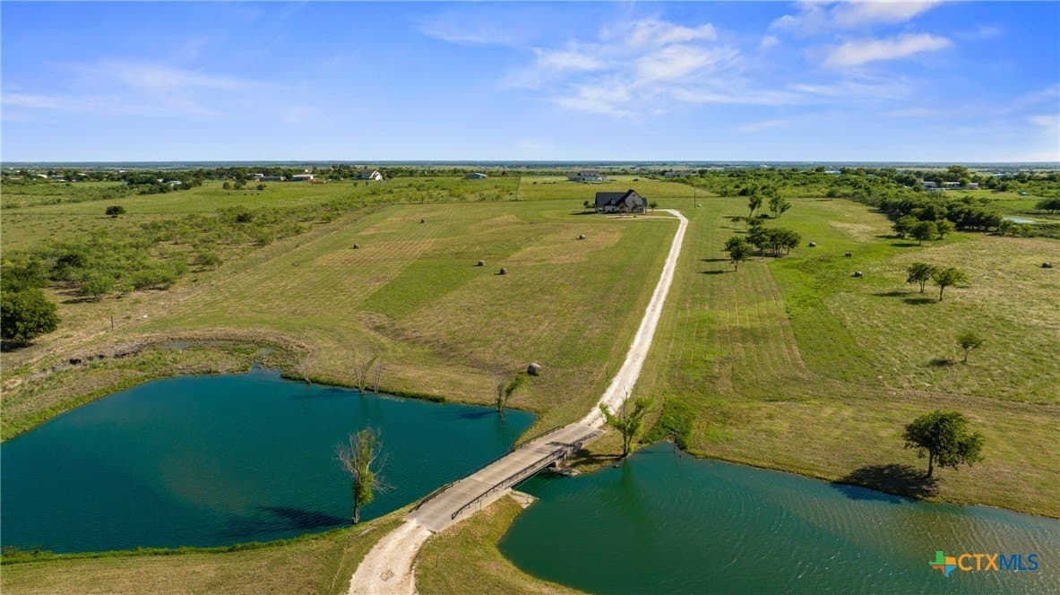 27.9 acres in Bell County - photo 35