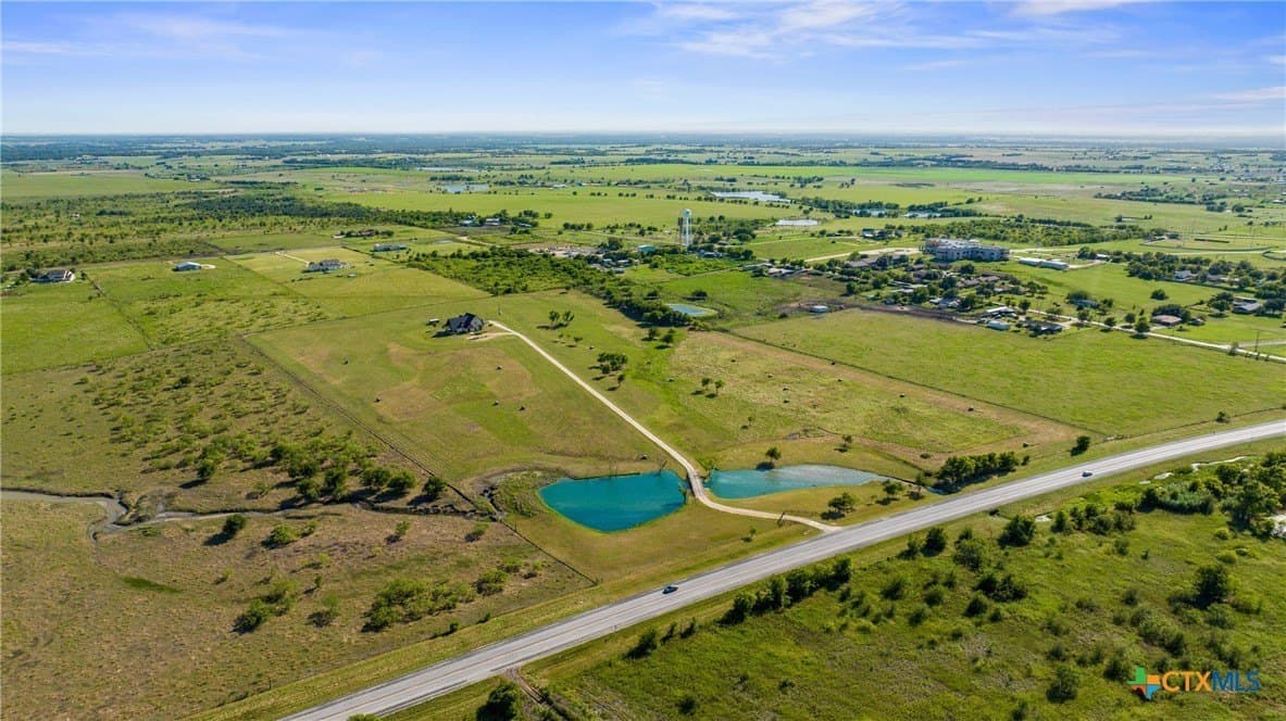 27.9 acres in Bell County - photo 36