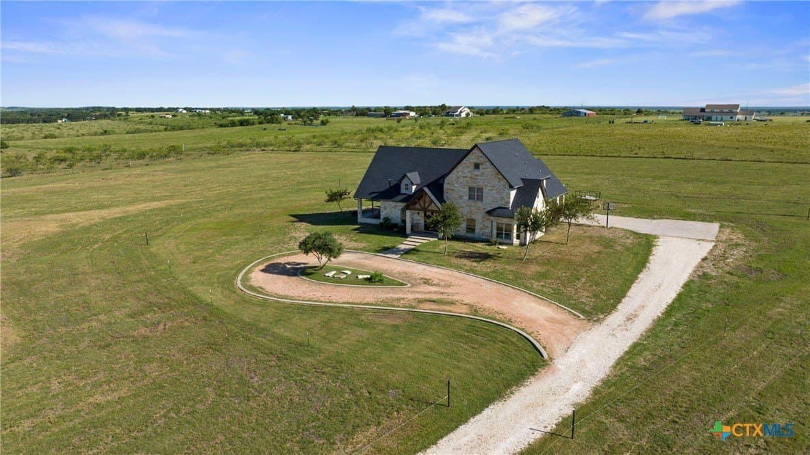 27.9 acres in Bell County - photo 28
