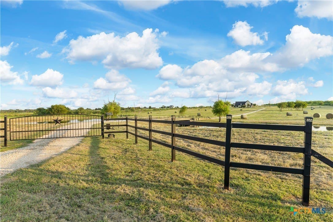 27.9 acres in Bell County - photo 27