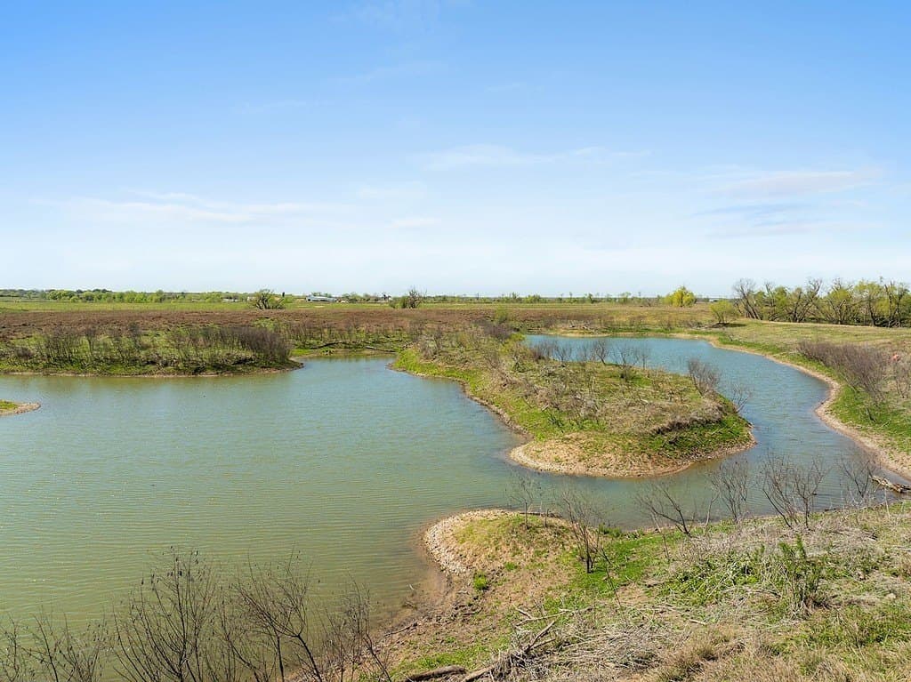 45.42 acres in Fayette County featured view