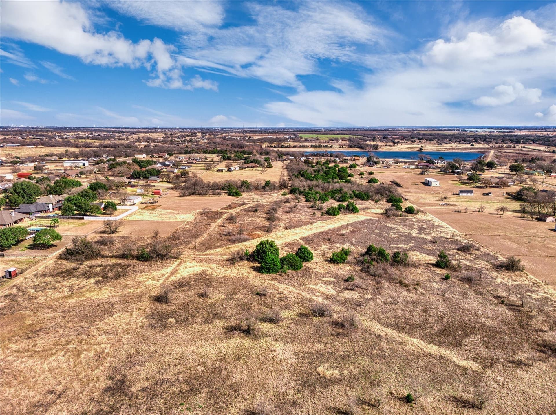 25 acres in McLennan County - photo 11