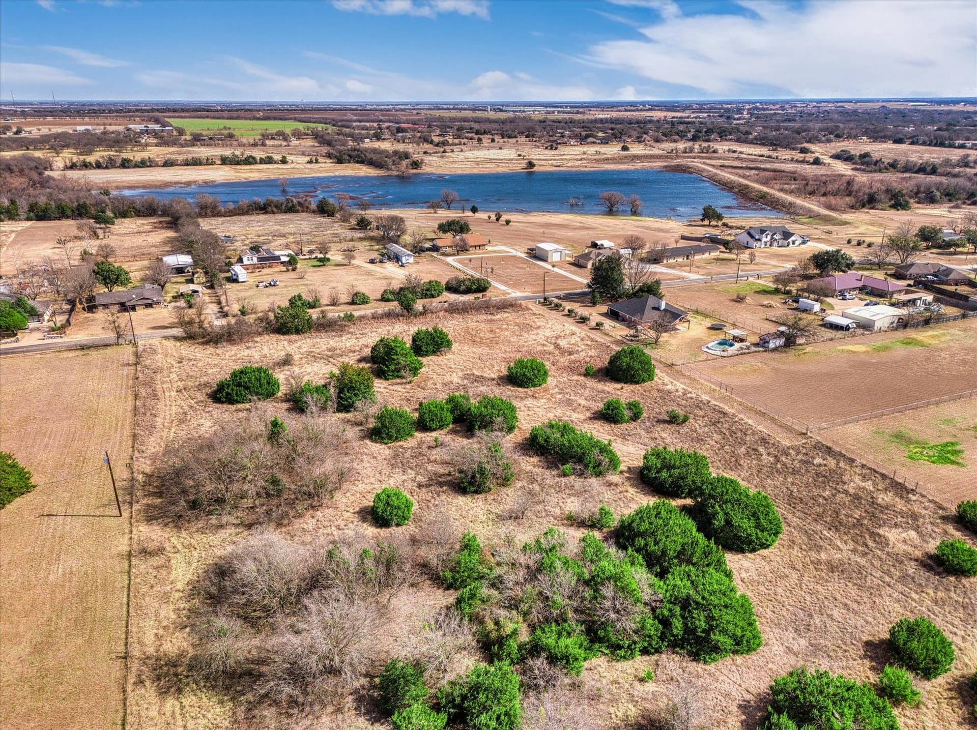 25 acres in McLennan County - photo 15