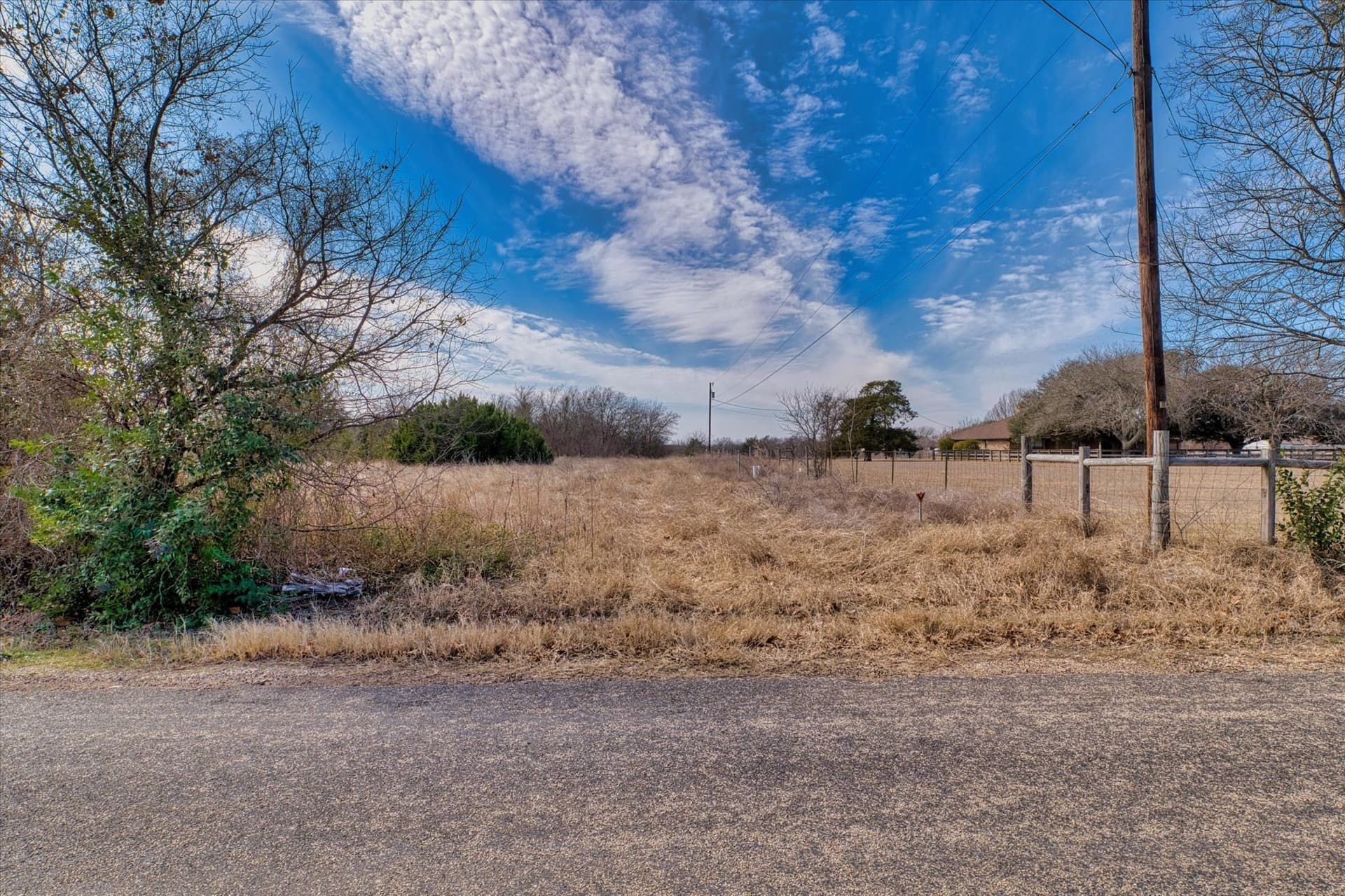 25 acres in McLennan County gallery image 3