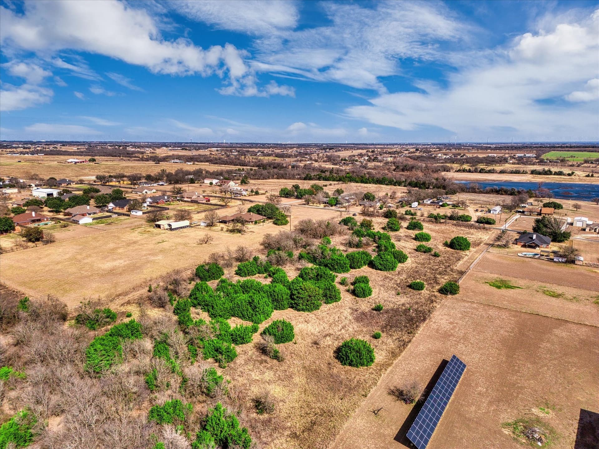 25 acres in McLennan County - photo 14