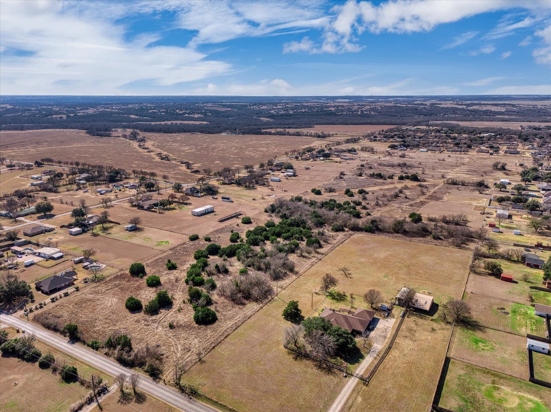25 acres in McLennan County - photo 6
