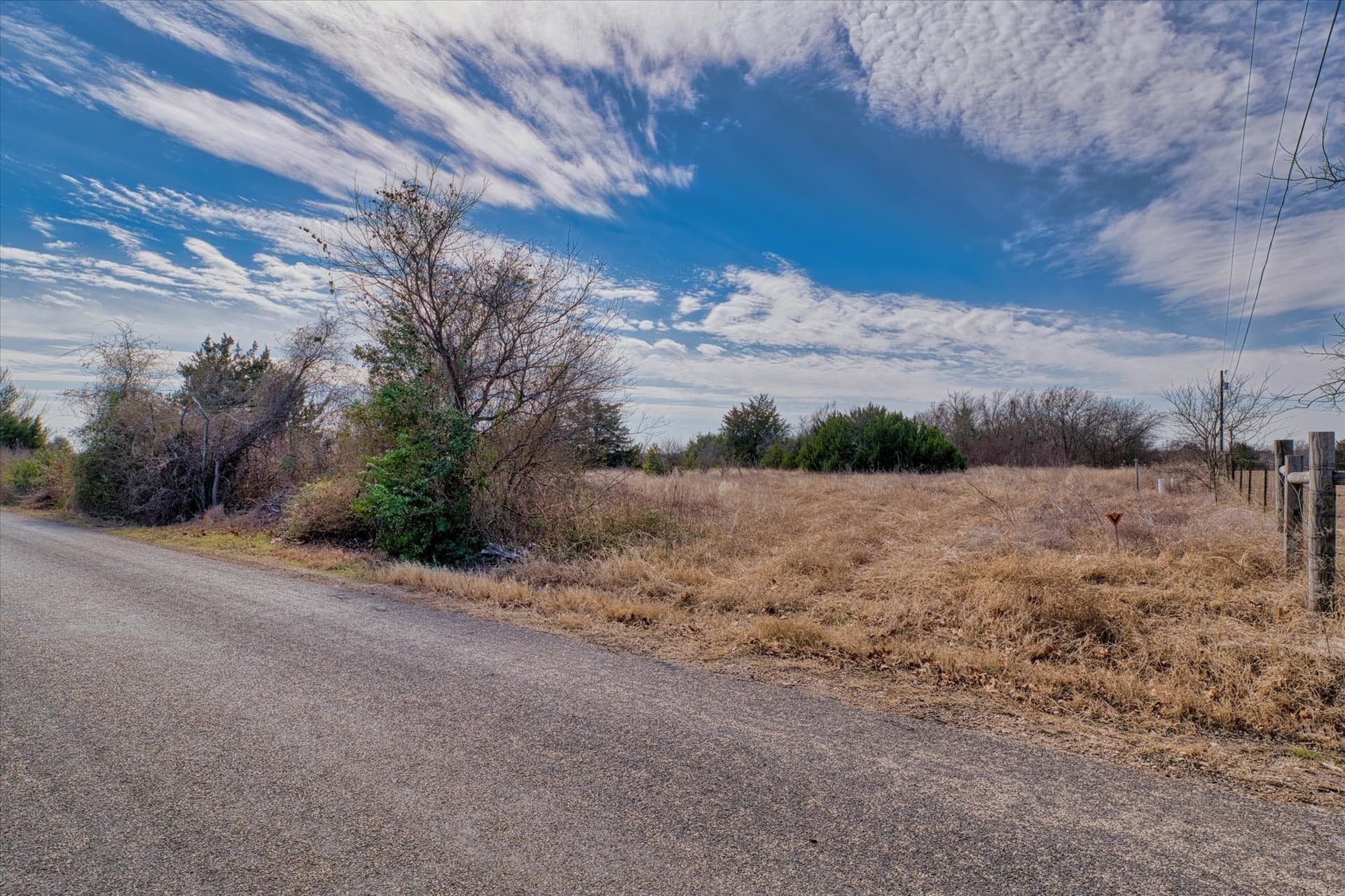25 acres in McLennan County gallery image 4