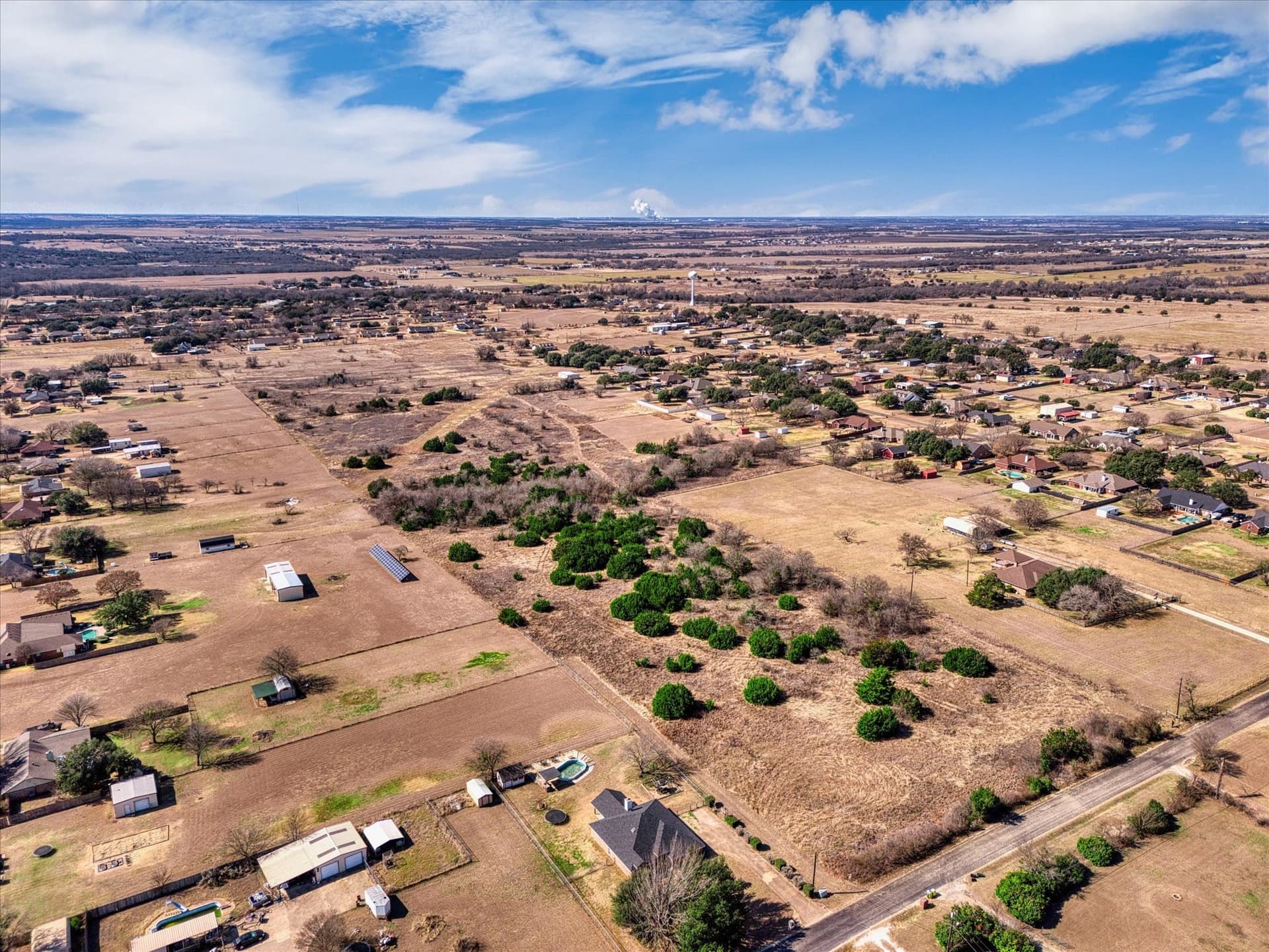 25 acres in McLennan County - photo 7