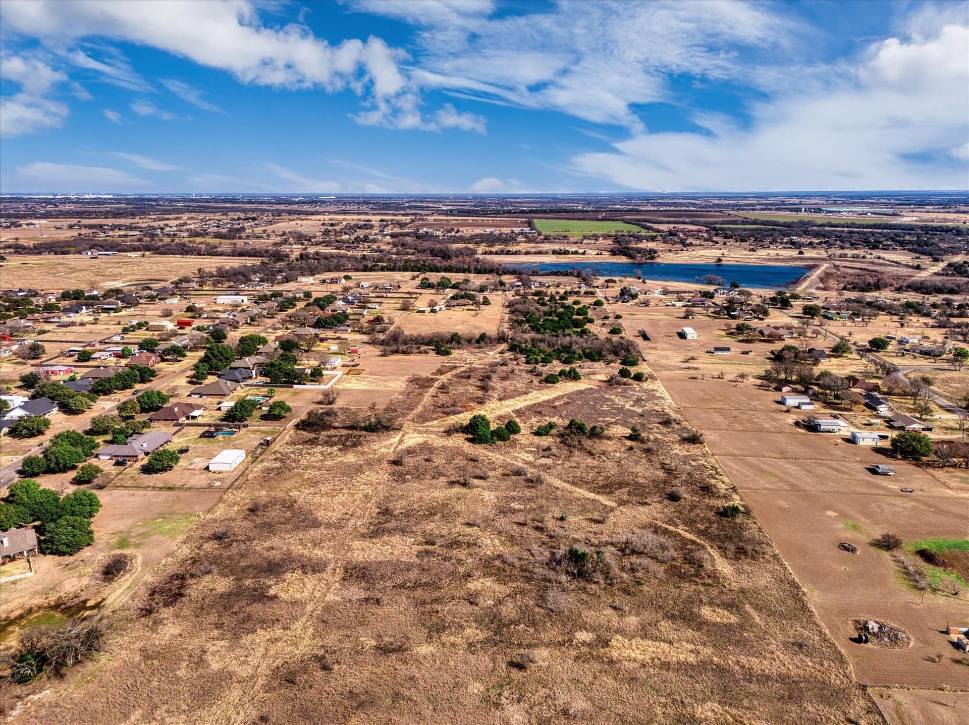 25 acres in McLennan County - photo 9